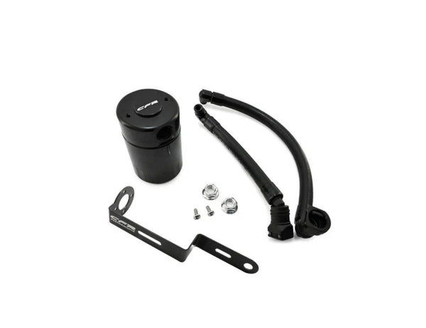Gen 3 Hemi Supercharger Starter Kit