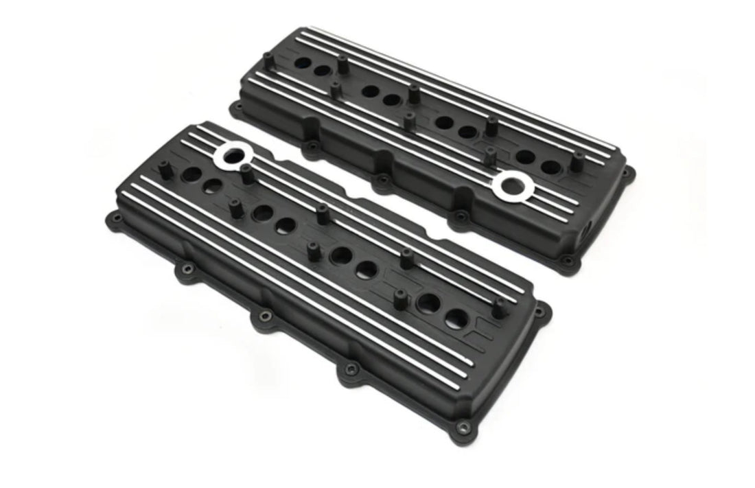 Valve Cover Kit 5.7L, 6.1L, & 6.4L