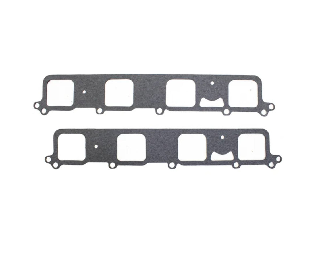 Upper Gaskets for Adapter Plates