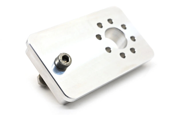 Gen 3 Hemi Supercharger Starter Kit