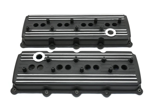 Valve Cover Kit 5.7L, 6.1L, & 6.4L