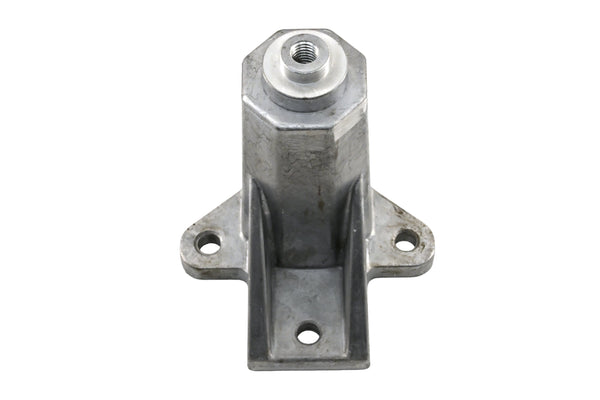 Gen III HEMI Steering Pump Delete Idler Pulley Bracket Kit – image 5