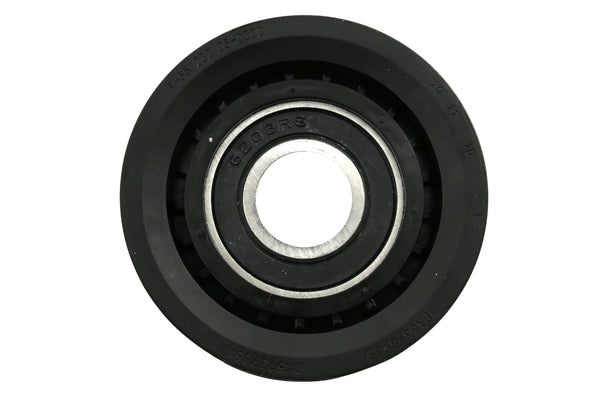 Gen III HEMI Steering Pump Delete Idler Pulley – image 5