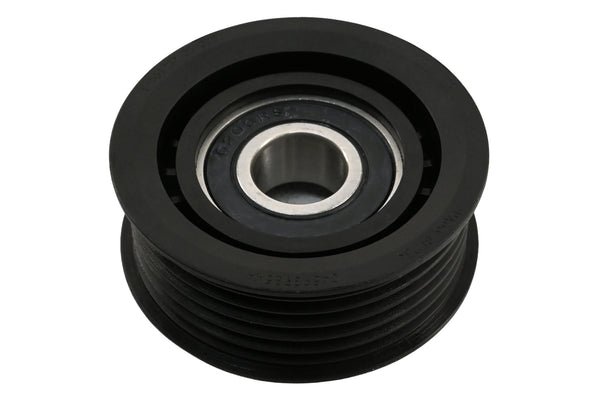 Gen III HEMI Steering Pump Delete Idler Pulley – image 6