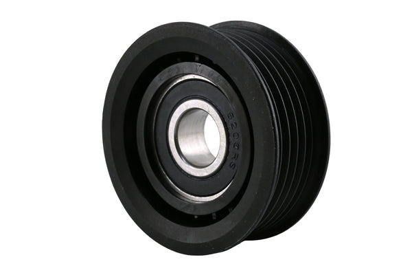 Gen III HEMI Steering Pump Delete Idler Pulley – image 7