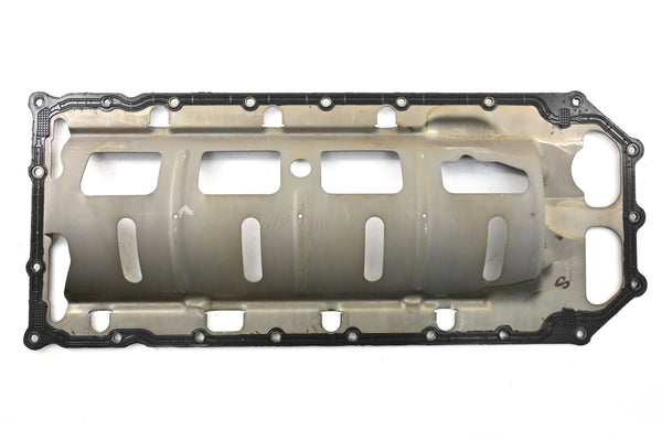 2014–2021 6.4L / 392 Gen III HEMI Oil Pan Gasket – image 4