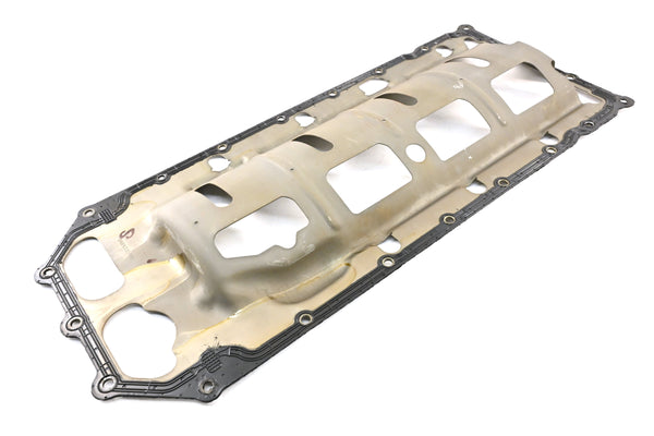 2014–2021 6.4L / 392 Gen III HEMI Oil Pan Gasket – image 7