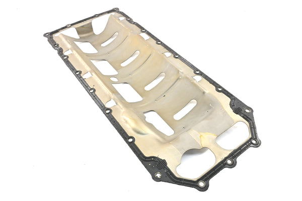 2014–2021 6.4L / 392 Gen III HEMI Oil Pan Gasket – image 8