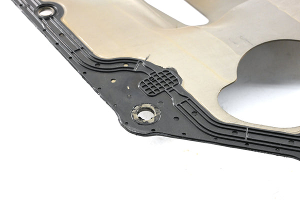 2014–2021 6.4L / 392 Gen III HEMI Oil Pan Gasket – image 9
