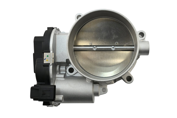 Hellcat 92mm Electronic Throttle Body – image 2