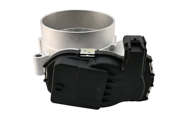 Hellcat 92mm Electronic Throttle Body – image 3