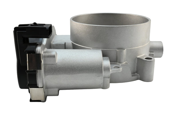 Hellcat 92mm Electronic Throttle Body – image 4