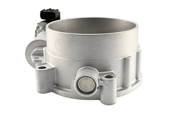 Hellcat 92mm Electronic Throttle Body – image 5