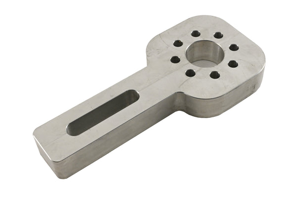 Hellcat Supercharger Install Pin Holding Tool – image 2