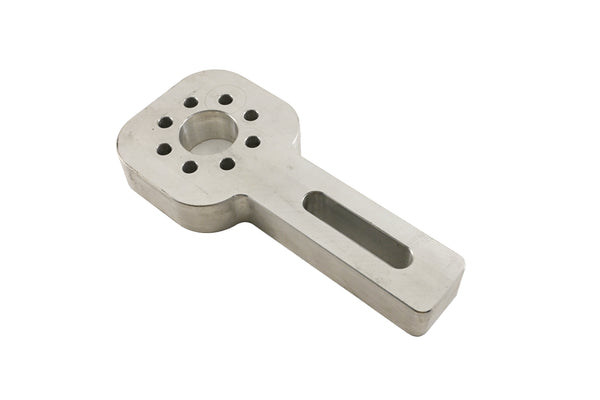 Hellcat Supercharger Install Pin Holding Tool – image 3