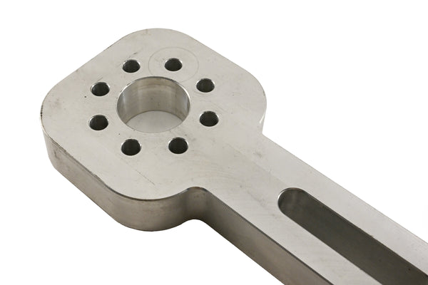Hellcat Supercharger Install Pin Holding Tool – image 5