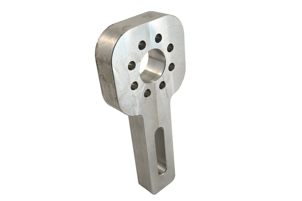 Hellcat Supercharger Install Pin Holding Tool – image 8