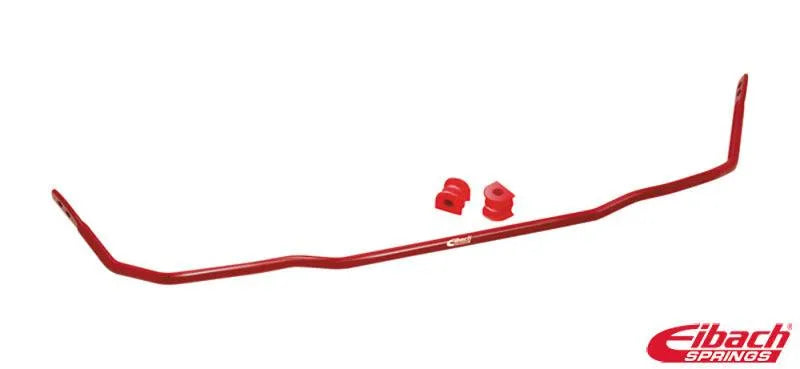 Eibach Upgraded Rear Sway Bar Kit 05-23 Charger/Challenger/300