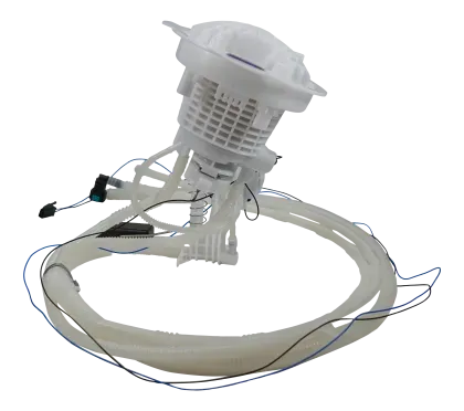 DeatschWerks Performance Fuel Filter Module for 2006-21 Dodge Challenger & Charger / Chrysler 300