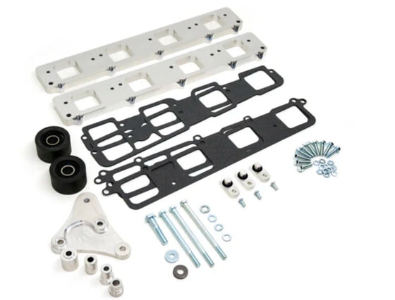 Adapter Kit for the VVT 5.7 & 6.4 Hemi 2009+