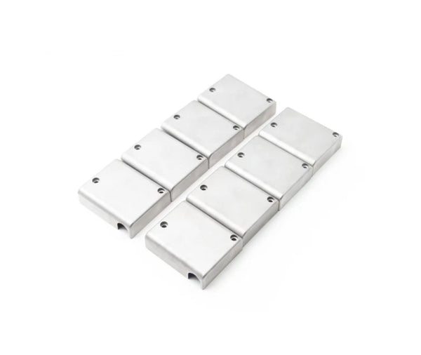 Coil Pack Covers