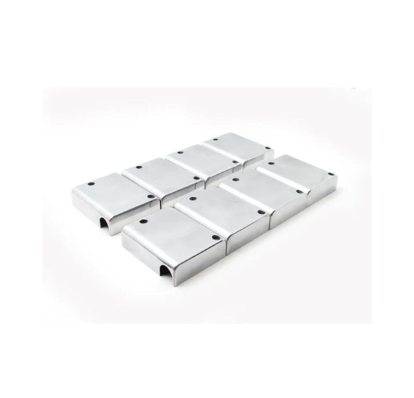 Coil Pack Covers