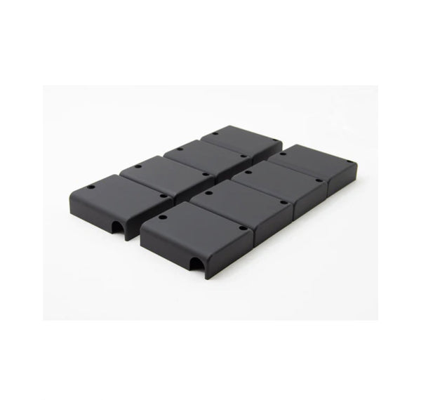 Coil Pack Covers