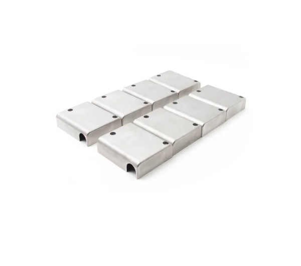 Coil Pack Covers