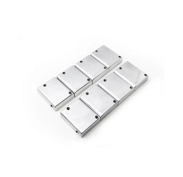 Coil Pack Covers