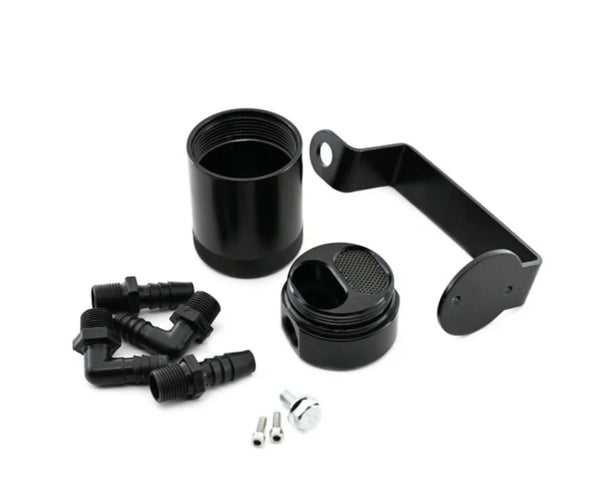 Gen 3 Hemi Supercharger Starter Kit