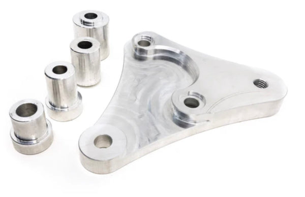 Adapter Kit for the VVT 5.7 & 6.4 Hemi 2009+