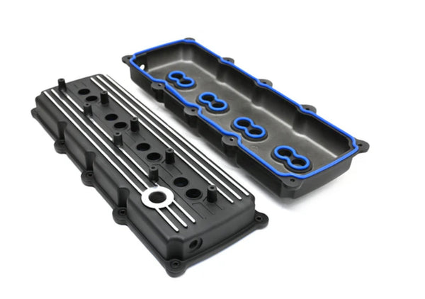 Valve Cover Kit 5.7L, 6.1L, & 6.4L