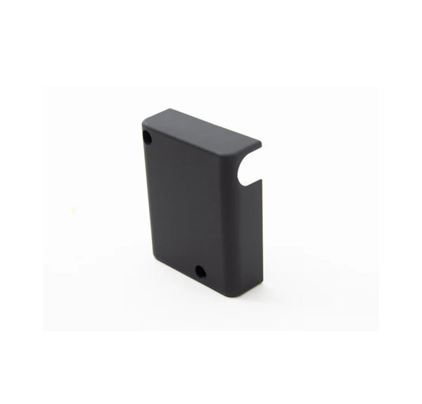 Coil Pack Covers