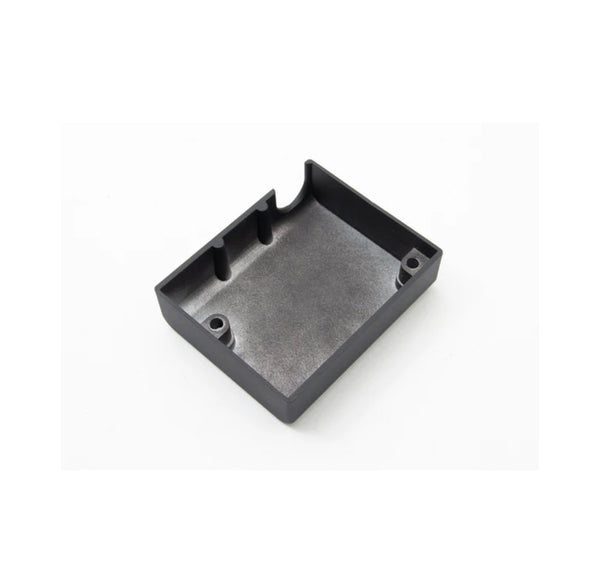 Coil Pack Covers