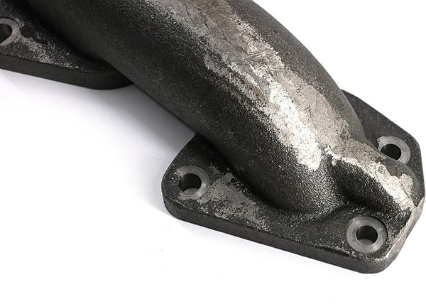 Gen 3 Hemi Low Profile Headers