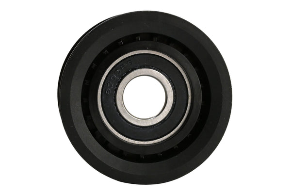 Gen III HEMI Steering Pump Delete Idler Pulley – image 2