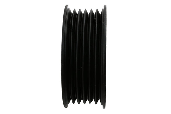 Gen III HEMI Steering Pump Delete Idler Pulley – image 3
