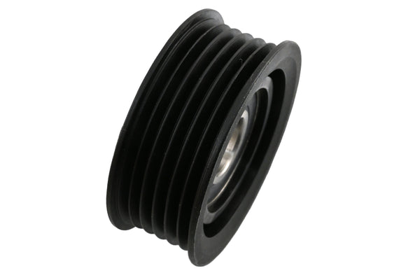 Gen III HEMI Steering Pump Delete Idler Pulley – image 4