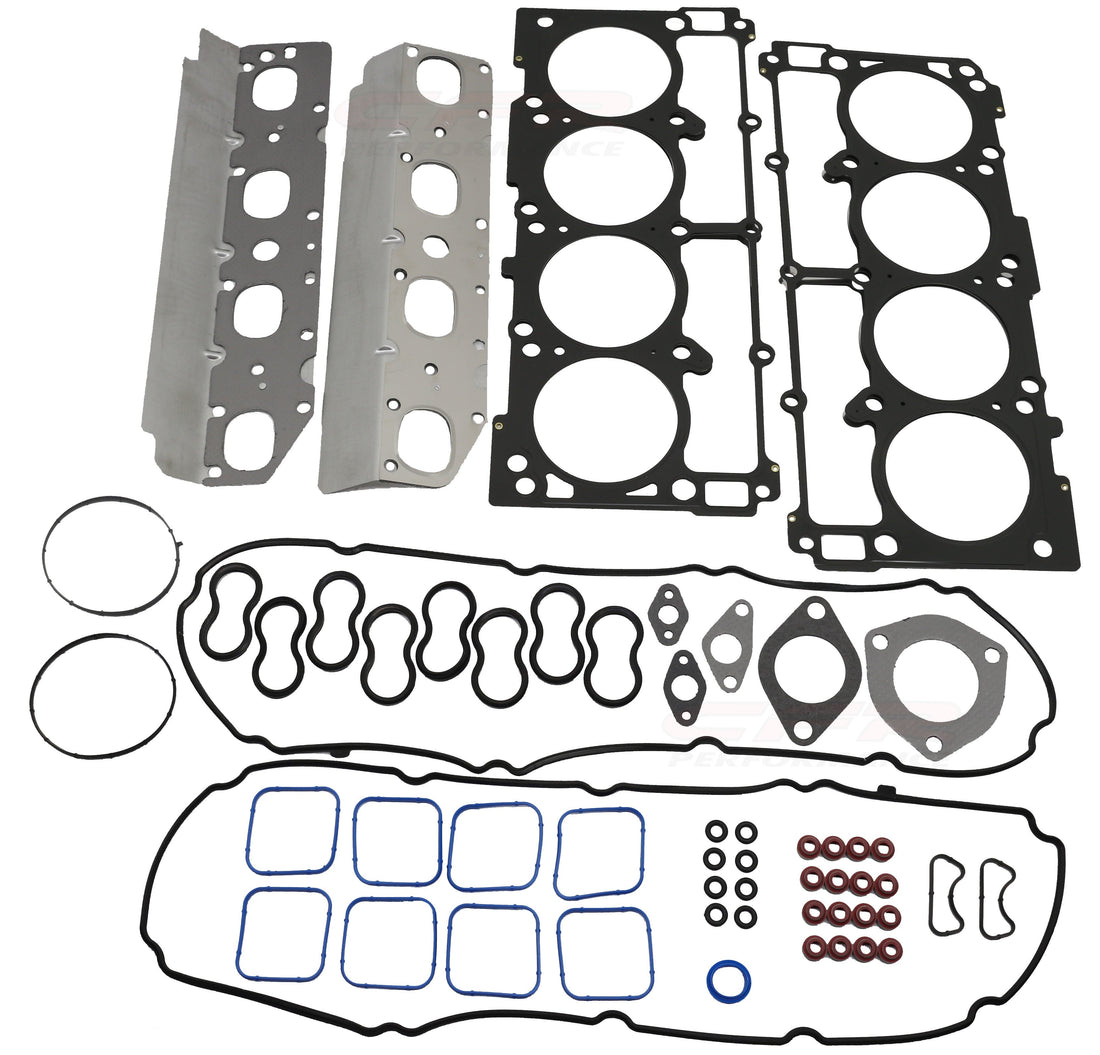 5.7L / 345 Gen III HEMI Head Gasket Set