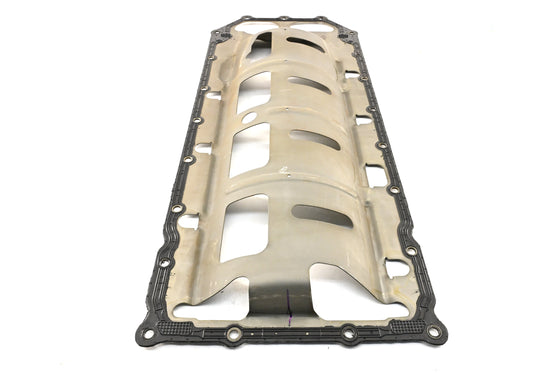 2014–2021 6.4L / 392 Gen III HEMI Oil Pan Gasket