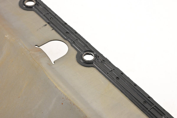 2014–2021 6.4L / 392 Gen III HEMI Oil Pan Gasket – image 10
