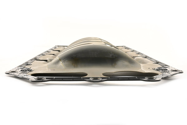 2014–2021 6.4L / 392 Gen III HEMI Oil Pan Gasket – image 11