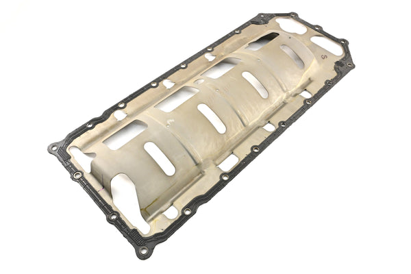 2014–2021 6.4L / 392 Gen III HEMI Oil Pan Gasket – image 2