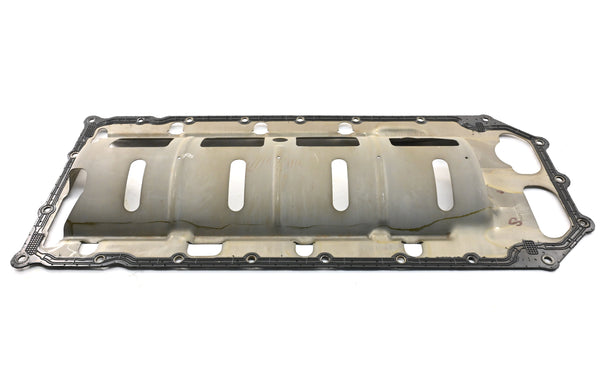 2014–2021 6.4L / 392 Gen III HEMI Oil Pan Gasket – image 3