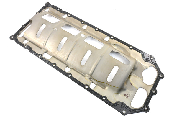 2014–2021 6.4L / 392 Gen III HEMI Oil Pan Gasket – image 5