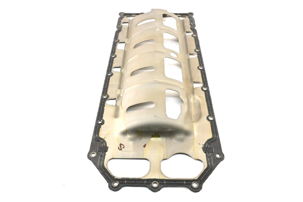 2014–2021 6.4L / 392 Gen III HEMI Oil Pan Gasket – image 6