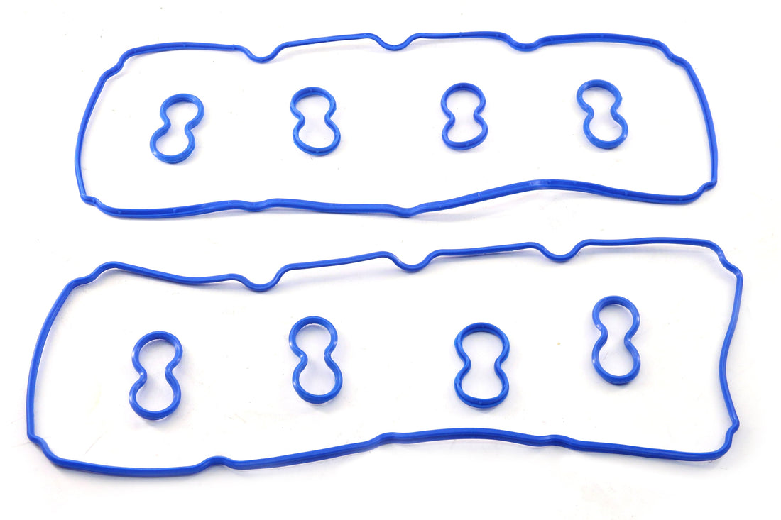 Gen III HEMI Rubber Valve Cover Gasket Pair – 5.7L / 6.1L / 6.4L