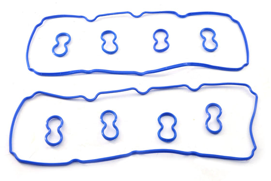 Gen III HEMI Rubber Valve Cover Gasket Pair – 5.7L / 6.1L / 6.4L