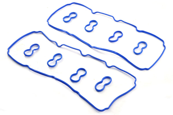 Gen III HEMI Rubber Valve Cover Gasket – 5.7L / 6.1L / 6.4L – image 2