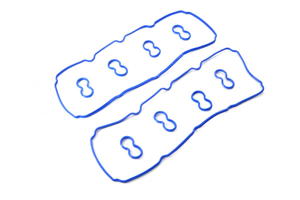 Gen III HEMI Rubber Valve Cover Gasket – 5.7L / 6.1L / 6.4L – image 3